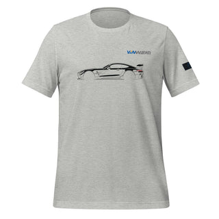 Classic Tee