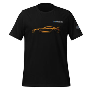 Classic Tee