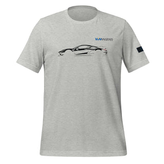 Classic Tee