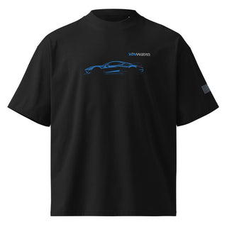 Premium Tee