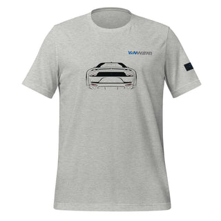 Classic Tee