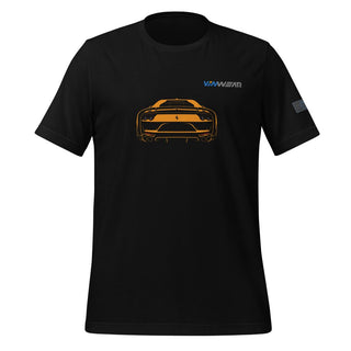 Classic Tee