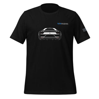 Classic Tee