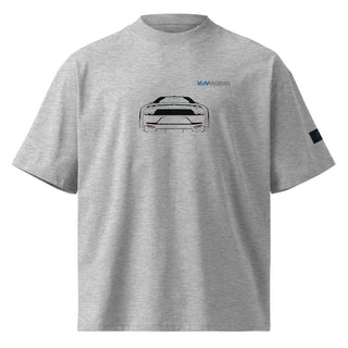 Premium Tee