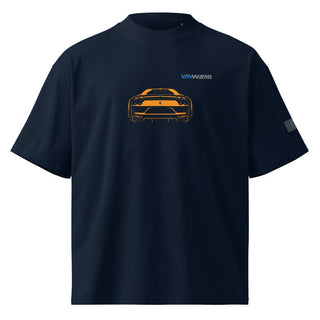 Premium Tee