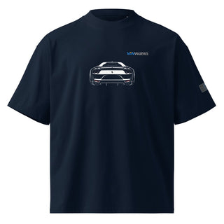 Premium Tee