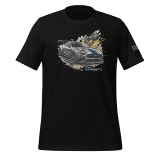 Classic Tee