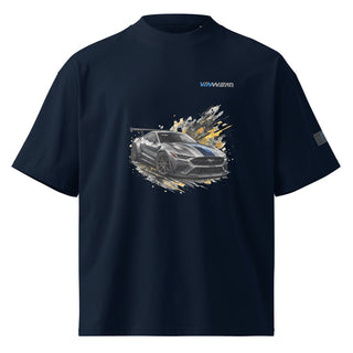 Premium Tee