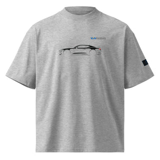 Premium Tee