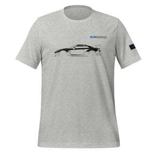 Classic Tee