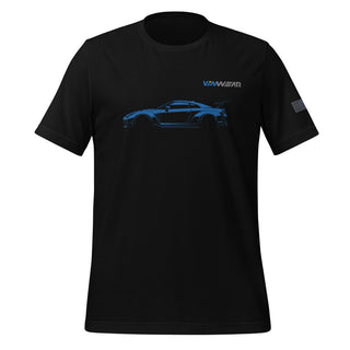 Classic Tee