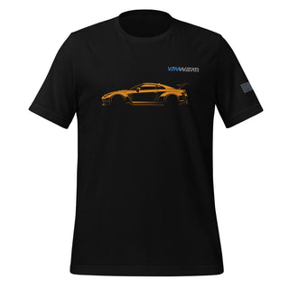 Classic Tee