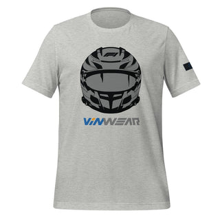 Classic Tee