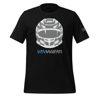 Classic Tee
