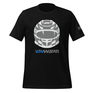 Classic Tee