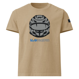 Vintage Washed Tee