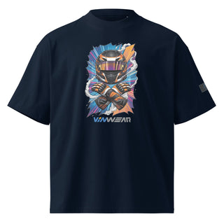 Premium Tee