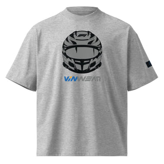 Premium Tee
