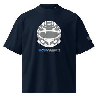 Premium Tee