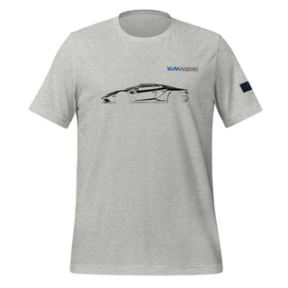 Classic Tee