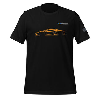 Classic Tee