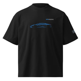 Premium Tee