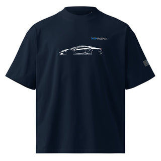 Premium Tee