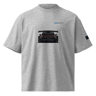 Premium Tee