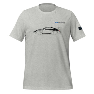 Classic Tee