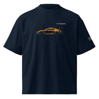 Premium Tee