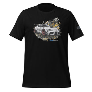 Classic Tee