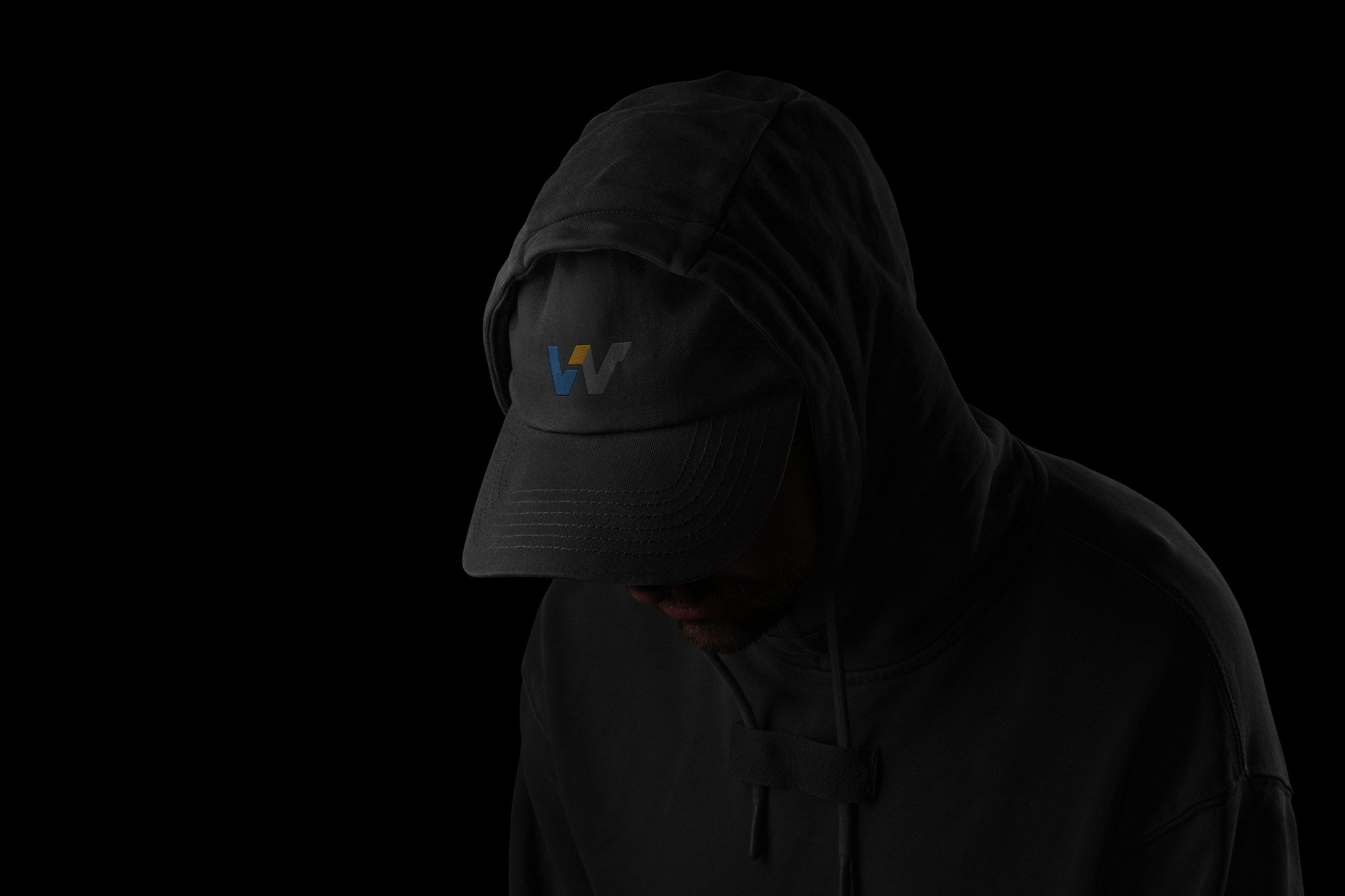 Caps coming soon.