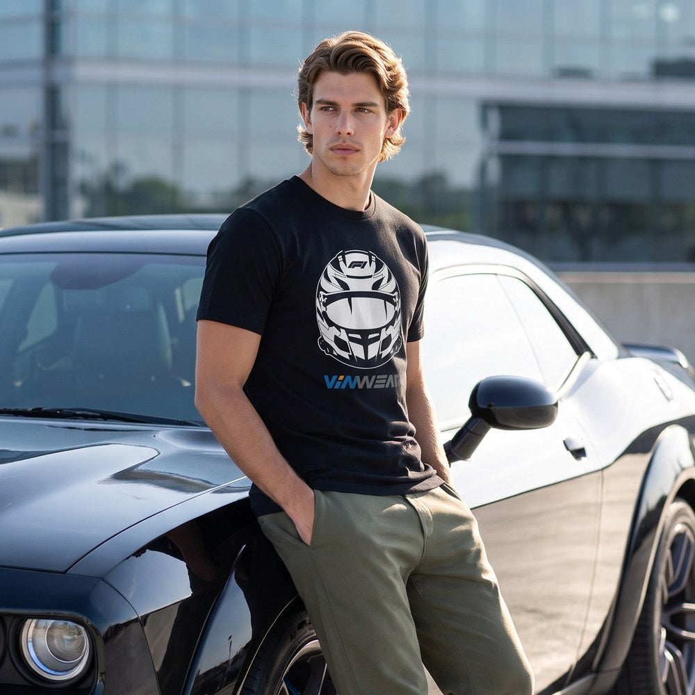 VIN Wear community